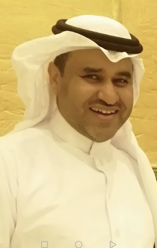 المطر …. وحسن الظن بالله