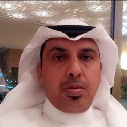 الاستثمار الأَمْثَلُ في الذات  