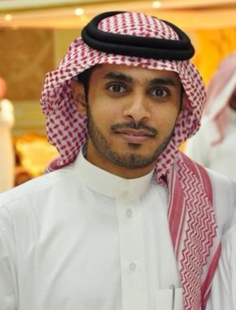 فعاليات تَمرُّ ولا مهرجان تَمرْ