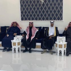 طلاب تعليم الأفلاج يبدعون في مبادرة المسابقات التنافسية ” عن بعد “