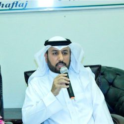 «أرامكو» تعلن رفع أسعار البنزين خلال شهر يناير