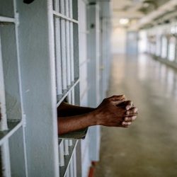 4 مناطق سعودية تتصدر الإصابات الجديدة بفيروس كورونا