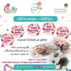 وظيفة بالكلية التقنية بالأفلاج بدون اشتراط خبرة سابقة