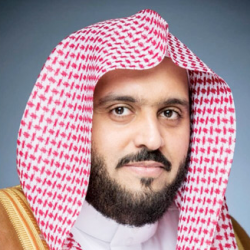 “آل معدي “ يقف على احتياجات مركز العجلية …