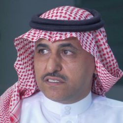 مشاور البحث عن النت لمواصلة دراسة الطلاب تقلق أهالي الهمجة