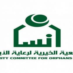 وظيفة بالكلية التقنية بالأفلاج بدون اشتراط خبرة سابقة