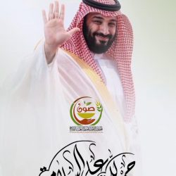 تعلن هيئة المحتوى المحلي والمشتريات الحكومية عن وظائف بمجال الإدارة والتقنية