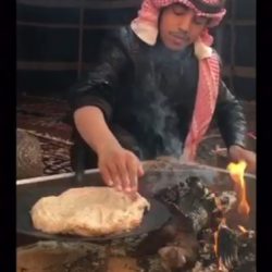 يستغلون الأطفال والنساء للاستعطاف.. نشاط ملحوظ للمتسولين في الأفلاج