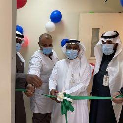 الأفلاج.. الإطاحة بوافد إفريقي امتهن تهريب الخادمات من المنازل