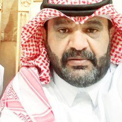 عطاء العجلية للخدمات الإنسانية تقدم برنامج ” ريف ” .. تعرّف الشروط والخدمات