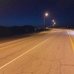 لجان ومراقبون.. “مساجد الأفلاج” تتابع تقيد المصلين في الجوامع بالاحترازات