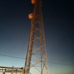 الحبشان إلى المرتبة العاشرة بوكالة التخطيط والتطوير بوزارة التعليم..