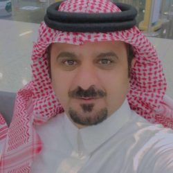 تعليم الأفلاج يواصل جولات متابعة سير العملية التعليمية في مدارس المحافظة