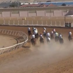 مدارس دار القبس الأهلية بـالأفلاج‬⁩ تعلن عن وظائف تعليمية وإدارية: