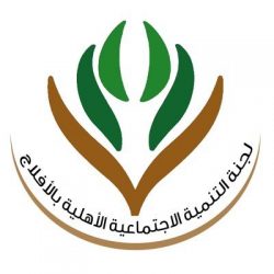 جمعية بشرى الخيرية تُنظم موسم “دُنيا البنات” السبت القادم