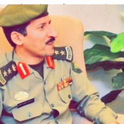 بفارق كبير “جمعية حفظ النعمة الأولى على مستوى المحافظة في عدد المتطوعين