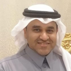 رحلوا ولم نرتوي من نهر حبهم