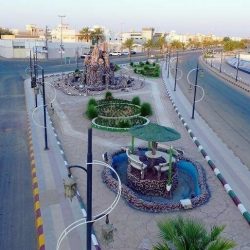 إنسان الأفلاج تودع أكثر من 500000 ريال في حسابات مستفيديها