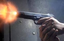 وظيفة قيادية شاغرة في الأفلاج