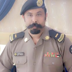 المؤسسة العامة للري تطرح (27) وظيفة متنوعة في كل من (الاحساء، الرياض، الأفلاج، القطيف)