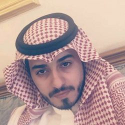 “الصحة”: لا توجد مخاطر لمن أخذ لقاح كورونا وهو مصاب الفيروس