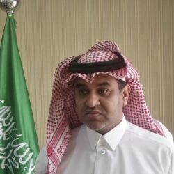د. عبداللطيف آل الشيخ شموخ وعزة عبر مسيرة مسطرة بالعطاءات
