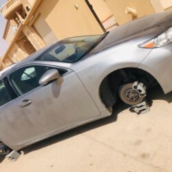 خالد بن درعان الحامد إلى رحمة الله