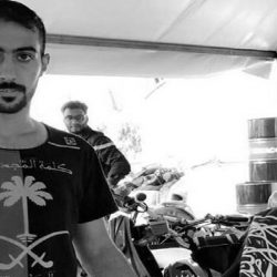 “الصحة”: لا توجد مخاطر لمن أخذ لقاح كورونا وهو مصاب الفيروس