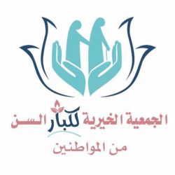 شاهد بالصور : المهمات والواجبات الخاصة تكشف عن أكبر مصنع خمور في الأفلاج