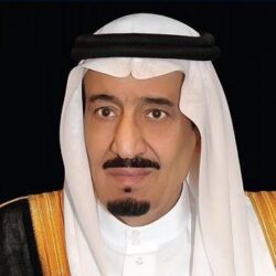 طلاب جمعية تحفيظ الأفلاج يحققون مراكز متقدمة في مسابقة أمير منطقة الرياض لحفظ القرآن..