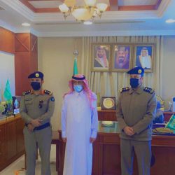 بالفيديو : العلم يصنع الحياه.. من وحدة غسيل الكلى في الأفلاج