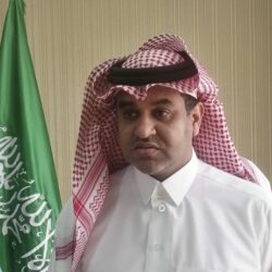 الحنين يأخذنا .. الى أين ؟؟