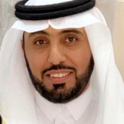 لجنة تنمية الأفلاج تعلن عن اطلاق فريق إسناد التطوعي لخدمة أصحاب الحوادث للإنضمام تعرّف على التفاصيل …