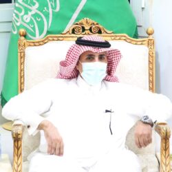 560 مستفيدة من برامج ومبادرات “صبا النسائي التطوعي” في الأفلاج