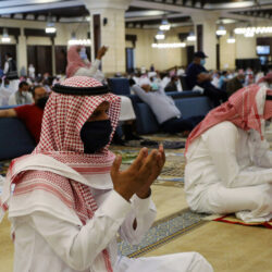بهاء تطلق المبنى الاستثماري وتدعوا الجميع للمساهمة فيه
