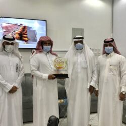 العثور على مفقود الأفلاج ” فهد ال خريع”
