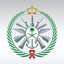 فاعل يدعم “جمعية إنسان” بأكثر من ٢٨٠ ألف ريالاً
