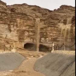 سفراء خليجيون وعرب يثمنون جهود المملكة في تطوير التعليم عن بُعد.. ويشيدون بمنصة مدرستي خلال زيارتهم لمدرسة البث الفضائي ولقاء نائب وزير التعليم