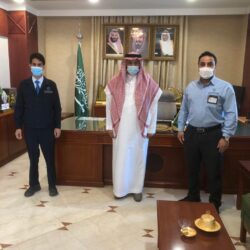 حادث على طريق الهدار يؤدي إلى وفاة ثلاثة أشخاص وإصابتين..