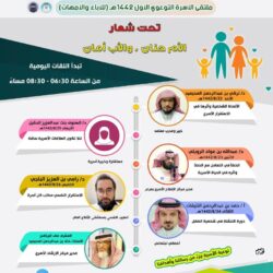 “صحيفة الأفلاج الإلكترونية” تعتذر لمركز لقاحات الأفلاج