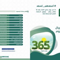 “فريق بناء التطوعي” يستعد لتوزيع أكثر من 10 آلاف وجبة إفطار على المسافرين في رمضان
