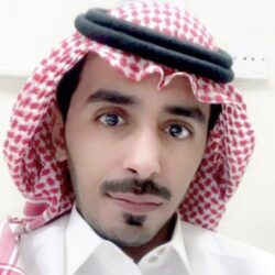 وفاة وإصابة ثلاثة شباب من أهالي المحافظة أحدهم في العناية المركزة ٣ ومطالبات أهالي الأفلاج تتجدد بدعم المستشفى بالكوادر الطبية