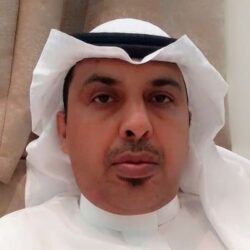 وداعا رمضان