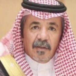 رواد كشافة الأفلاج توزع أكثر من ٥٠٠٠ وجبة إفطار