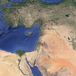 خلال شهر رمضان 21 أسرة  في الأفلاج تملك منزل العمر