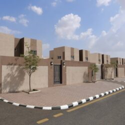 الشيخ إدريس آل دحيم إلى رحمة الله