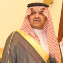 إغلاق مسجد في حي الملك فهد بالأفلاج بعد إصابة مؤذن المسجد بكورونا