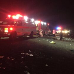 المتسولين في الأفلاج يستغلون الأطفال والنساء للاستعطاف.. نشاط ملحوظ