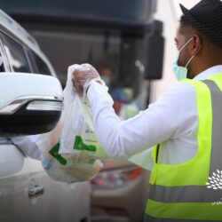 وفاة وإصابة ثلاثة شباب من أهالي المحافظة أحدهم في العناية المركزة ٣ ومطالبات أهالي الأفلاج تتجدد بدعم المستشفى بالكوادر الطبية