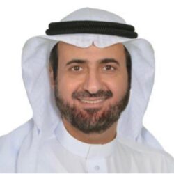 الشيخ مبارك بن عبدالله آل رشود إلى رحمة الله